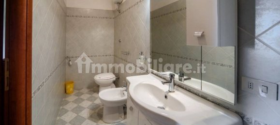 5 Schlafzimmer Haus in Gavorrano, Italy, Nr. 74676 20