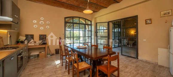 5 Schlafzimmer Haus in Gavorrano, Italy, Nr. 74676 10