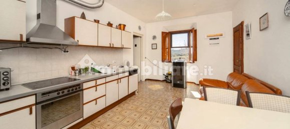 5 Schlafzimmer Haus in Gavorrano, Italy, Nr. 74676 27