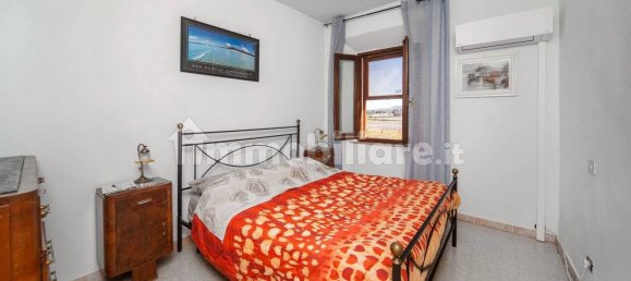 5 Schlafzimmer Haus in Gavorrano, Italy, Nr. 74676 26