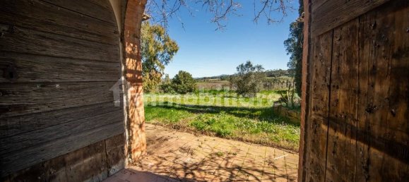 5 Schlafzimmer Haus in Gavorrano, Italy, Nr. 74676 29