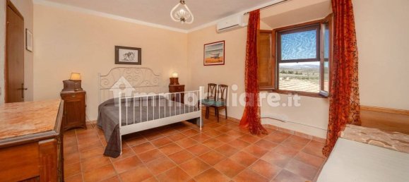 5 Schlafzimmer Haus in Gavorrano, Italy, Nr. 74676 19