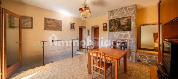 5 Schlafzimmer Haus in Gavorrano, Italy, Nr. 74676 18
