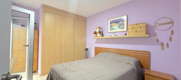 Apartamento T2 em Santa Cruz de Tenerife, Spain N.º 137334 14