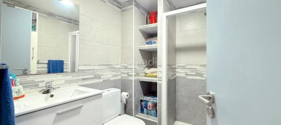 Apartamento T2 em Santa Cruz de Tenerife, Spain N.º 137334 12