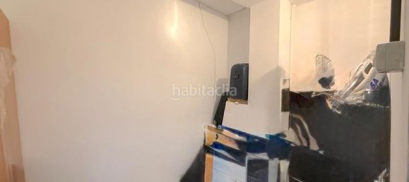 Apartamento T2 em Santa Cruz de Tenerife, Spain N.º 137334 20