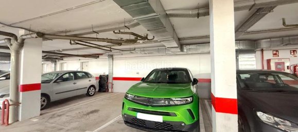 Apartamento T2 em Santa Cruz de Tenerife, Spain N.º 137334 17