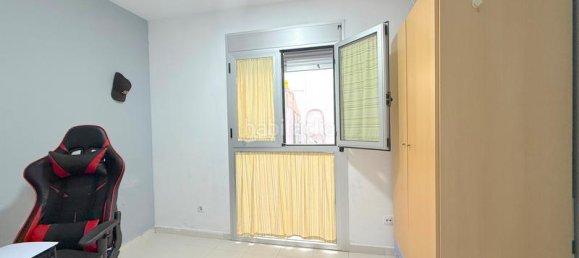 Apartamento T2 em Santa Cruz de Tenerife, Spain N.º 137334 10