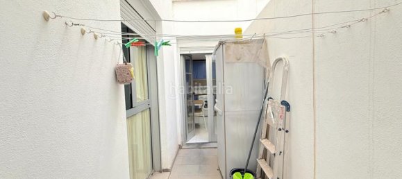 Apartamento T2 em Santa Cruz de Tenerife, Spain N.º 137334 7
