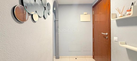 Apartamento T2 em Santa Cruz de Tenerife, Spain N.º 137334 9