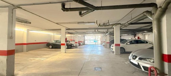 Apartamento T2 em Santa Cruz de Tenerife, Spain N.º 137334 19