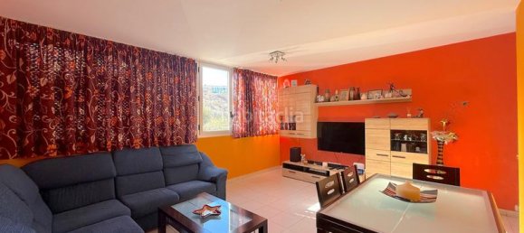 Apartamento T2 em Santa Cruz de Tenerife, Spain N.º 137334 3