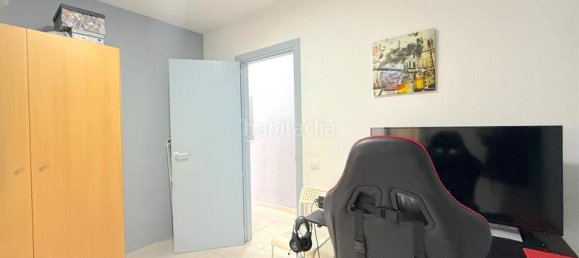 Apartamento T2 em Santa Cruz de Tenerife, Spain N.º 137334 11