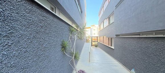 Apartamento T2 em Santa Cruz de Tenerife, Spain N.º 137334 26