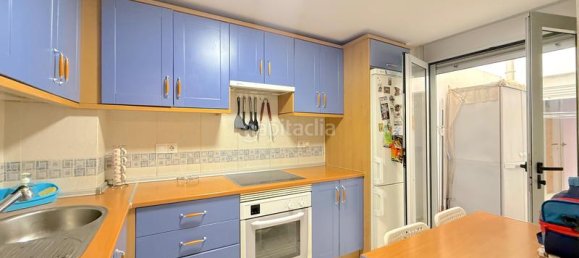Apartamento T2 em Santa Cruz de Tenerife, Spain N.º 137334 4