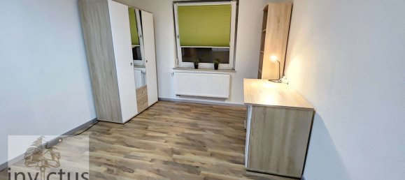 2 غرف نوم شقة في Heilbronn, Germany رقم 266902 4