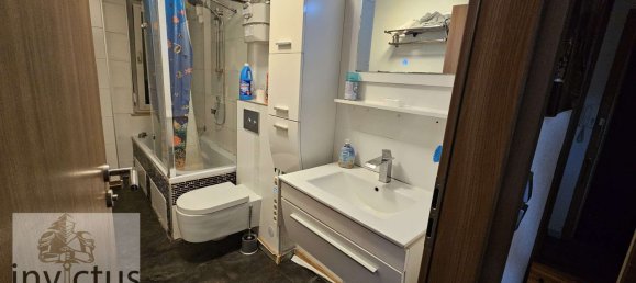 2 غرف نوم شقة في Heilbronn, Germany رقم 266902 5