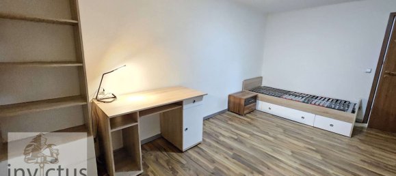 2 غرف نوم شقة في Heilbronn, Germany رقم 266902 3