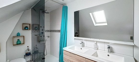 2 bedrooms House in Bonneuil-sur-Marne, France No. 324604 9