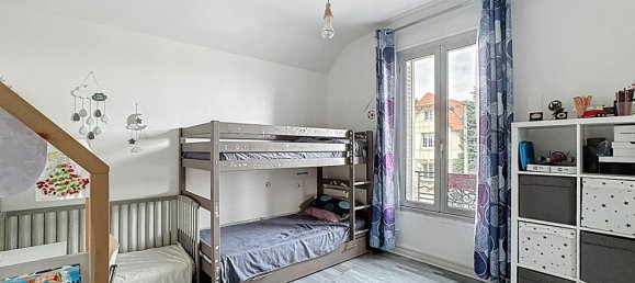 2 bedrooms House in Bonneuil-sur-Marne, France No. 324604 8