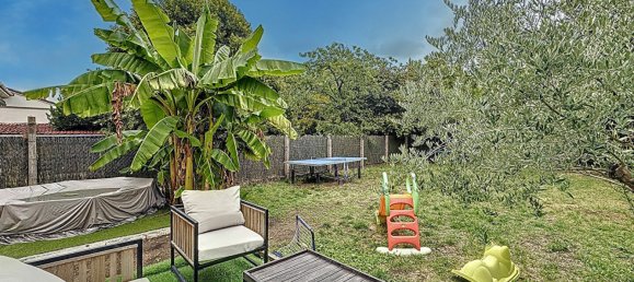 2 bedrooms House in Bonneuil-sur-Marne, France No. 324604 11