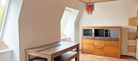 4 rooms Apartment in Pressbaum, Austria No. 46921 5