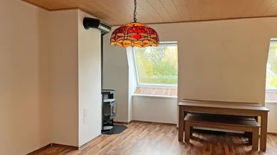 4 rooms Apartment in Pressbaum, Austria No. 46921