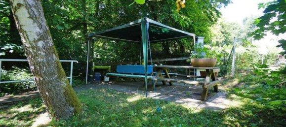 4 rooms Apartment in Pressbaum, Austria No. 46921 11