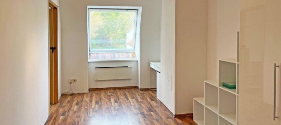 4 rooms Apartment in Pressbaum, Austria No. 46921 2