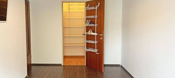 4 rooms Apartment in Pressbaum, Austria No. 46921 8