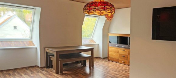 4 rooms Apartment in Pressbaum, Austria No. 46921 4