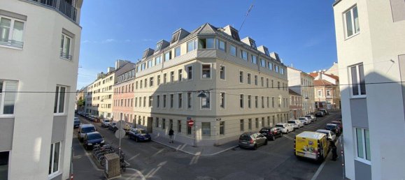 2-salle Appartement à Hernals, Austria No. 137230 2