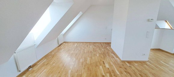 2-salle Appartement à Hernals, Austria No. 137230 9