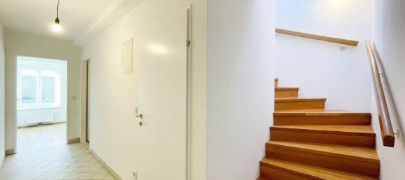 2-salle Appartement à Hernals, Austria No. 137230 13