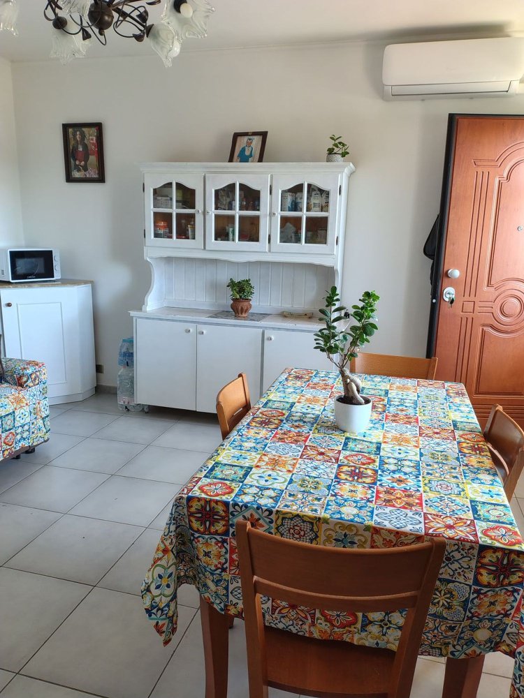 5 bedrooms House in Minturno, Italy No. 353671