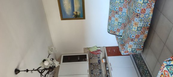 5 bedrooms House in Minturno, Italy No. 353671 2