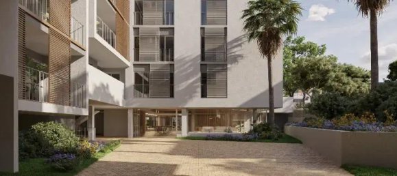 3 chambres appartement à vendre à Javea, Alicante, Valencian Community, Spain № 365525 2