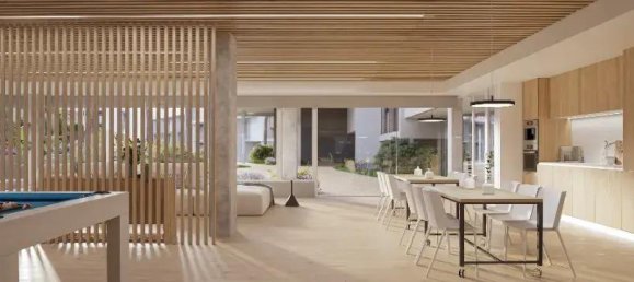 3 chambres appartement à vendre à Javea, Alicante, Valencian Community, Spain № 365525 8