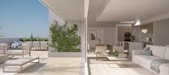 3 chambres appartement à vendre à Javea, Alicante, Valencian Community, Spain № 365525 11
