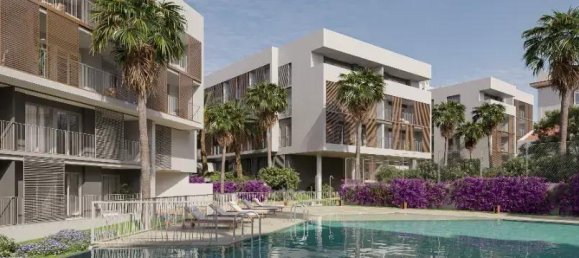 3 chambres appartement à vendre à Javea, Alicante, Valencian Community, Spain № 365525 3