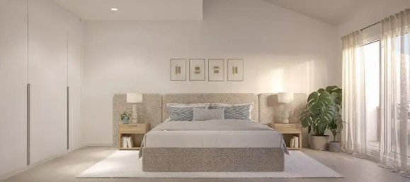 3 chambres appartement à vendre à Javea, Alicante, Valencian Community, Spain № 365525 7