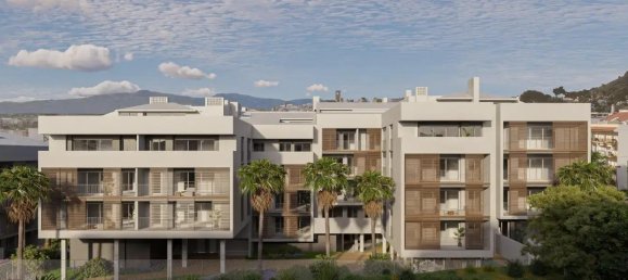 3 chambres appartement à vendre à Javea, Alicante, Valencian Community, Spain № 365525 4