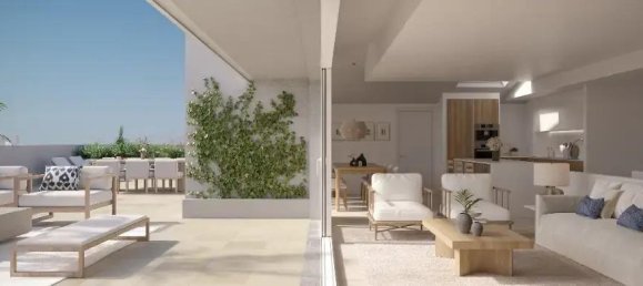 3 chambres appartement à vendre à Javea, Alicante, Valencian Community, Spain № 365525 9