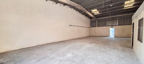 Almacén en Al Quoz, UAE 232.3 m² No. 55630 3