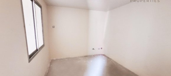 Almacén en Al Quoz, UAE 232.3 m² No. 55630 5