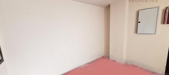 Almacén en Al Quoz, UAE 232.3 m² No. 55630 7