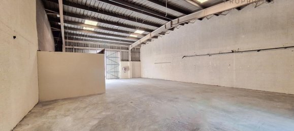 Almacén en Al Quoz, UAE 232.3 m² No. 55630 4