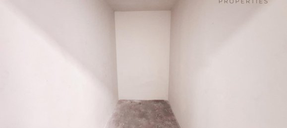 Almacén en Al Quoz, UAE 232.3 m² No. 55630 6