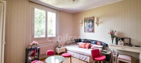 3 bedrooms House in Colayrac-Saint-Cirq, France No. 312911 6