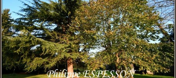 3 bedrooms House in Colayrac-Saint-Cirq, France No. 312911 10